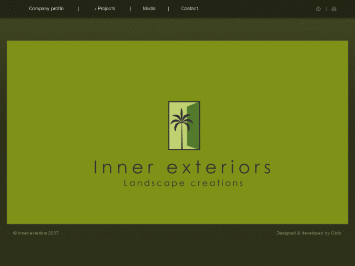 www.innerexteriors.com