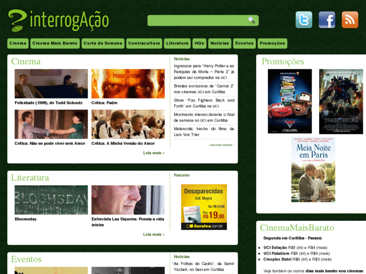 www.interrogacao.org