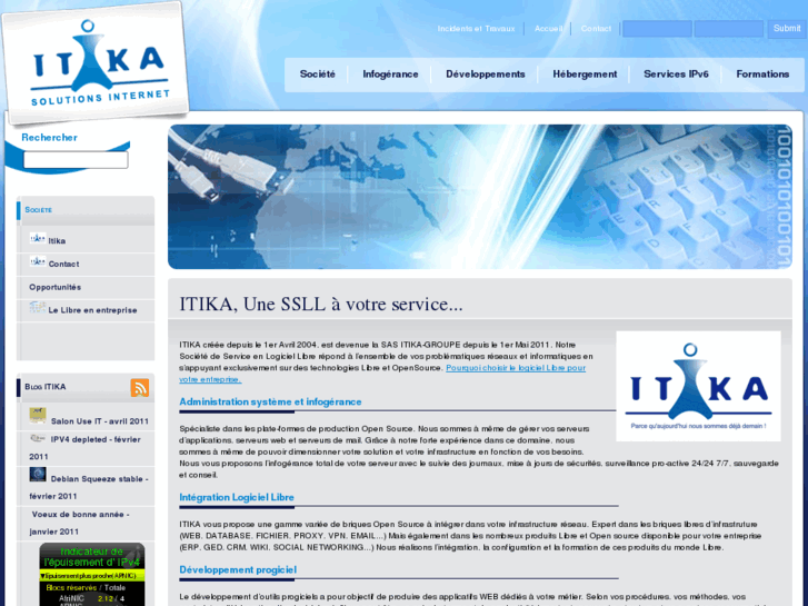 www.itika.net