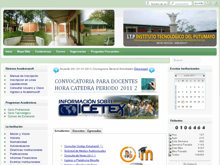 www.itp.edu.co