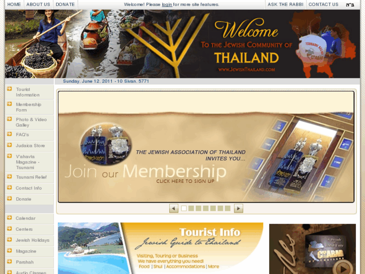 www.jewishthailand.com