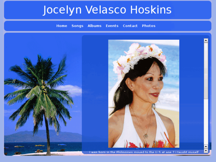 www.jocelynbydesign.com