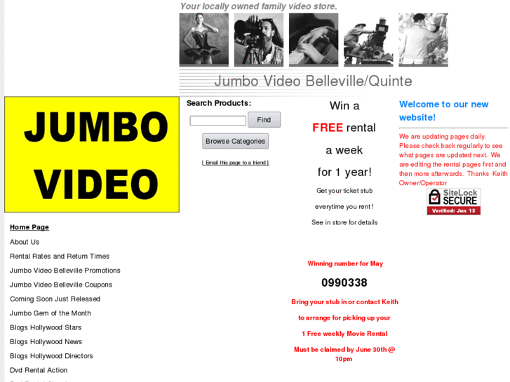 www.jumbovideoonline.com