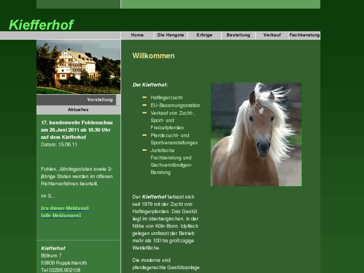 www.kiefferhof.de