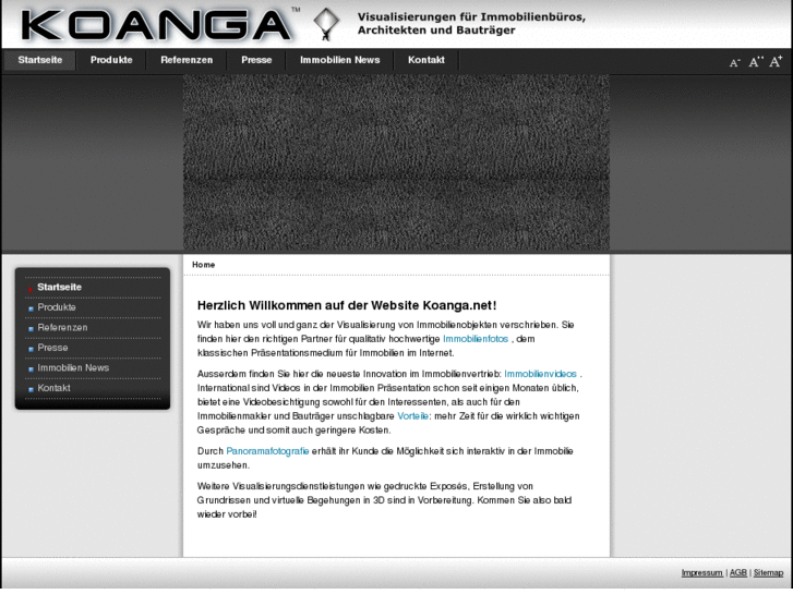 www.koanga.net