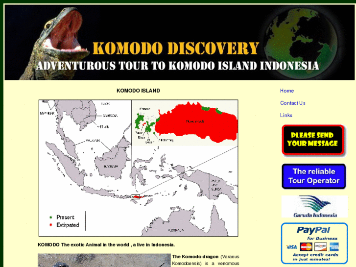 www.komododiscovery.com