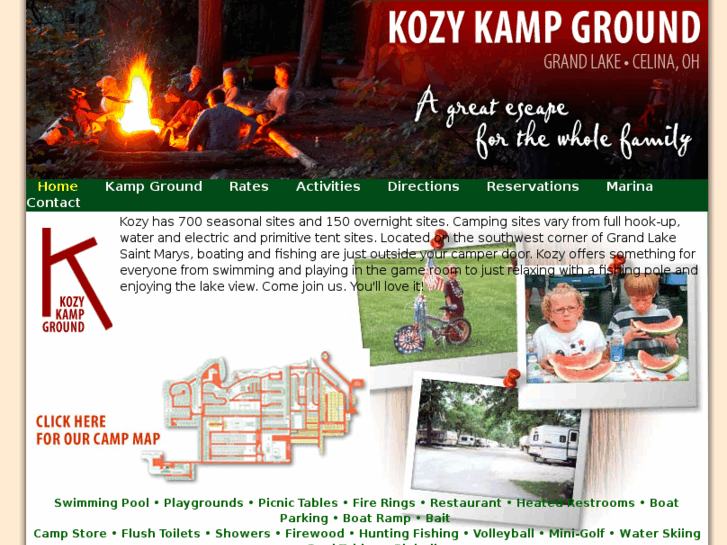 www.kozykampground.com