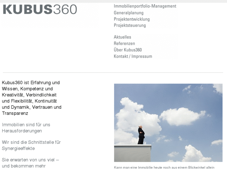 www.kubus-360.com