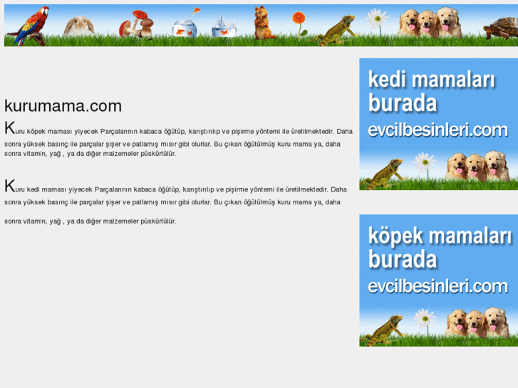 www.kurumama.com