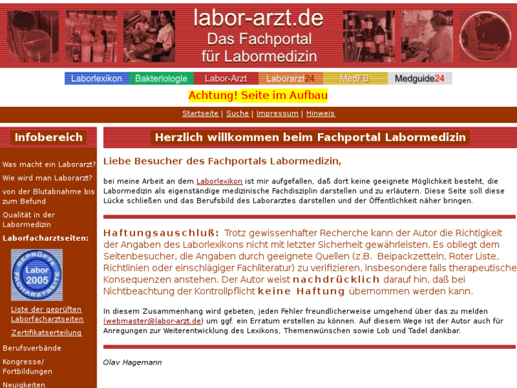 www.labor-arzt.de