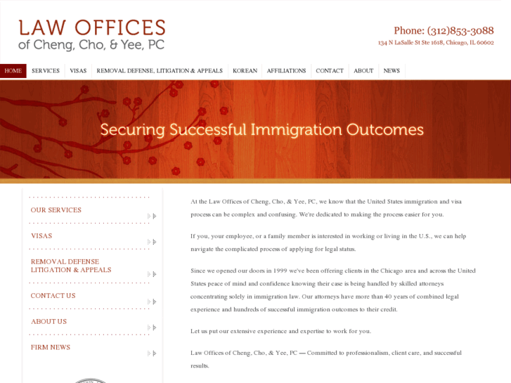 www.lawyersimmigration.com