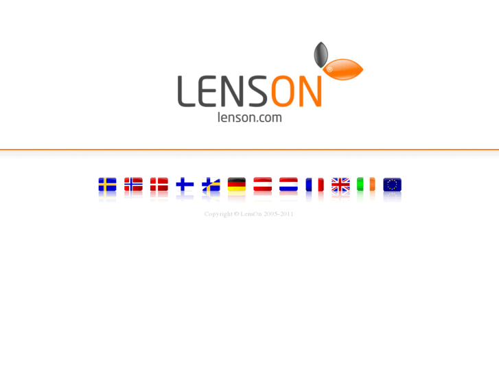 www.lenson.com