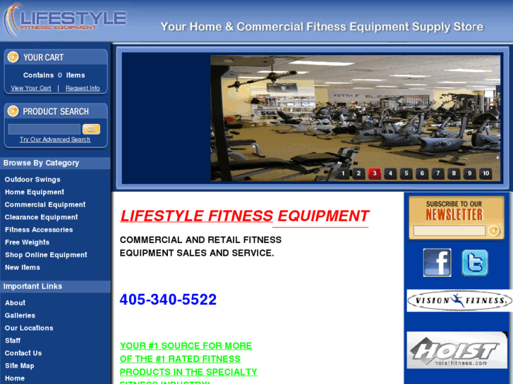 www.lifestylefitness.com