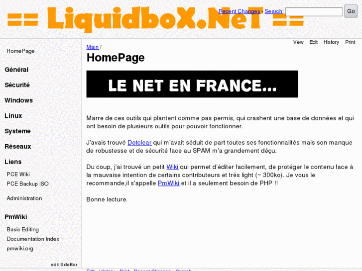 www.liquidbox.net