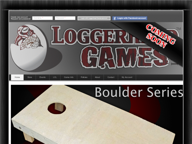 www.loggerheadgames.com