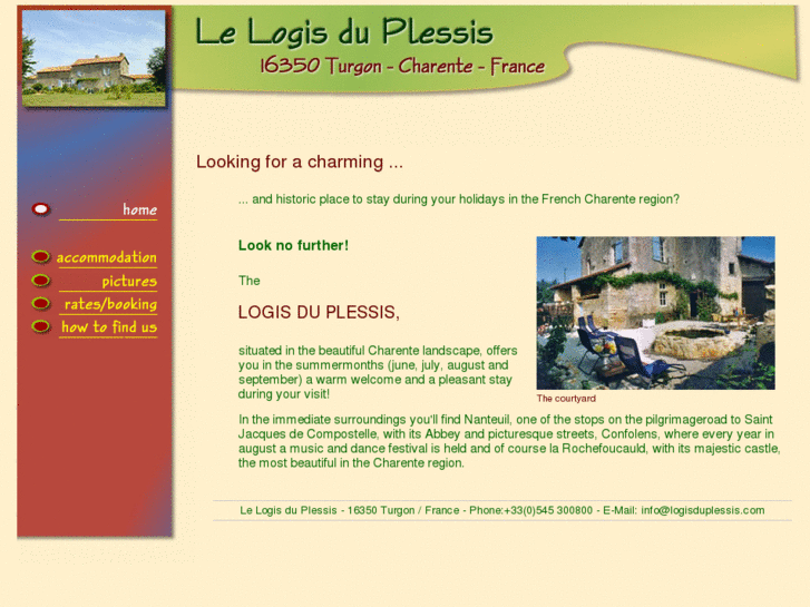 www.logisduplessis.com