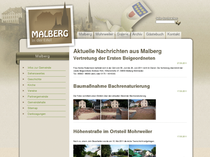 www.malberg-eifel.de