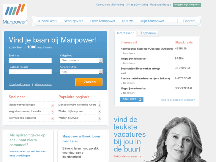 www.manpower.nl