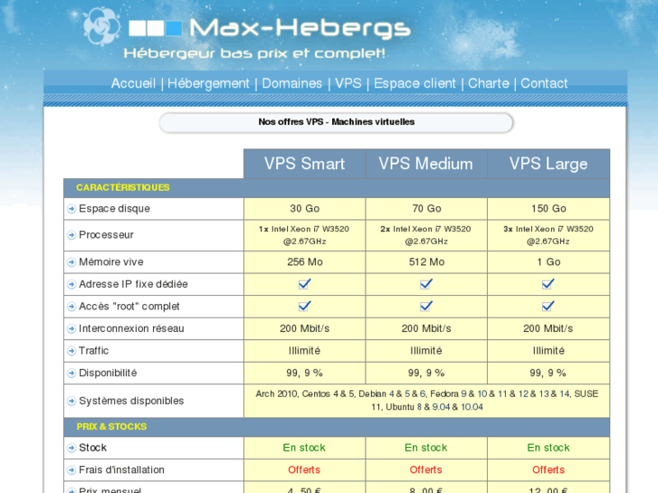 www.max-vps.net