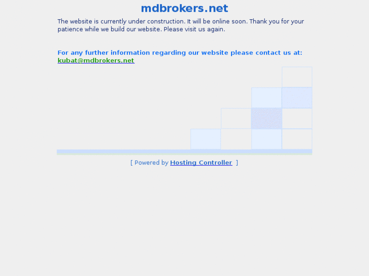 www.mdbrokers.net
