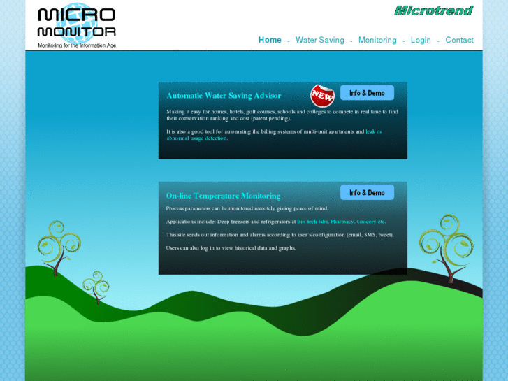 www.micro-monitor.com