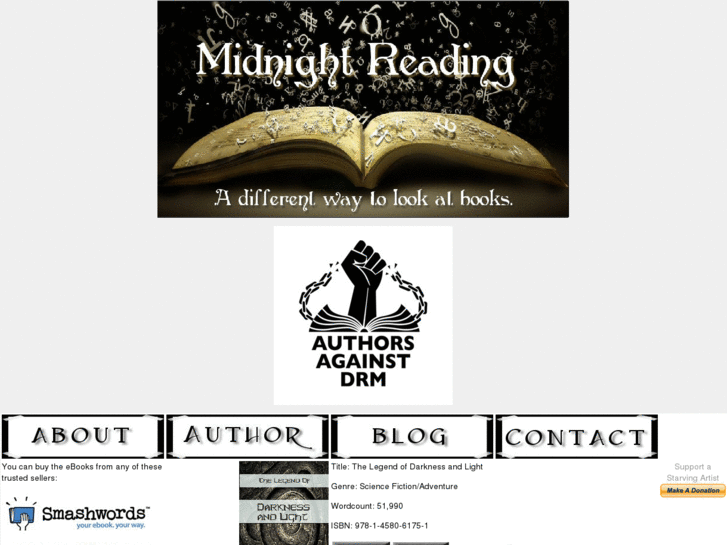 www.midnightreading.com