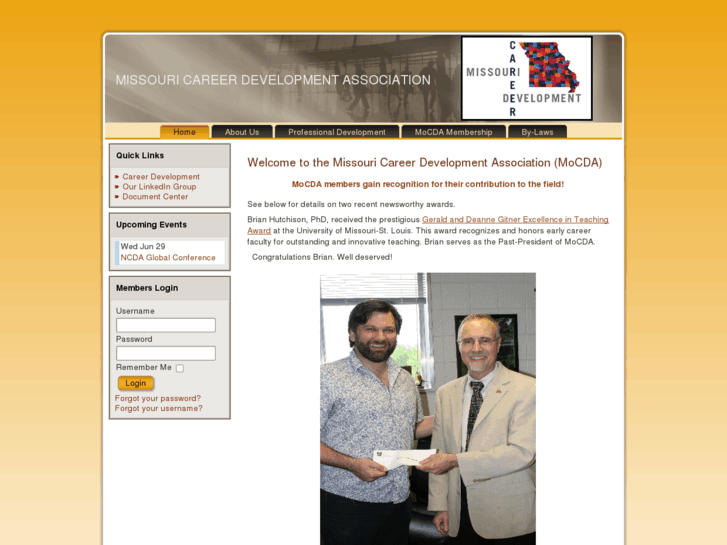www.mo-cda.org