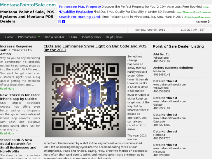 www.montanapointofsale.com