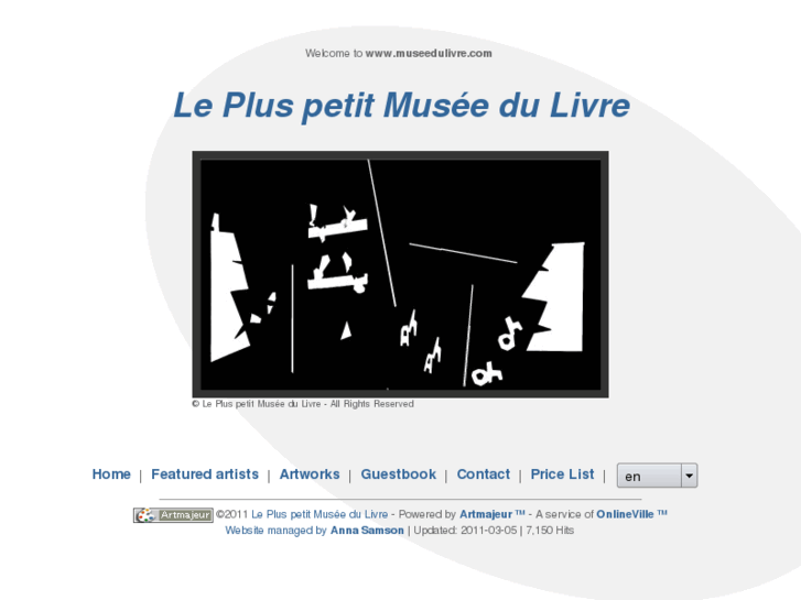 www.museedulivre.com