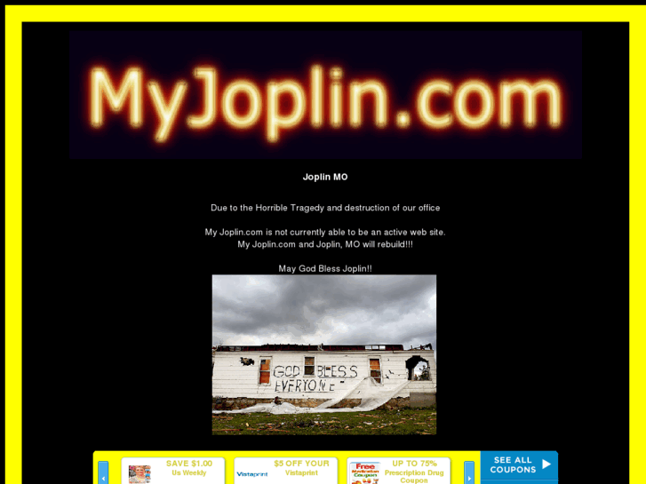 www.myjoplin.com