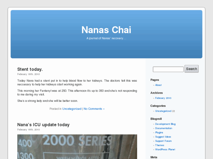 www.nanaschai.com