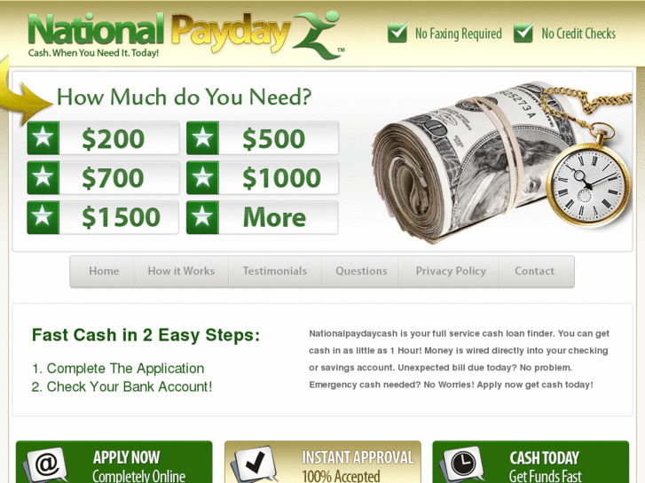 www.nationalpaydaycash.com