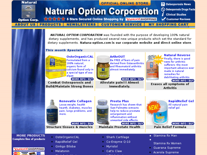 www.natural-option.com