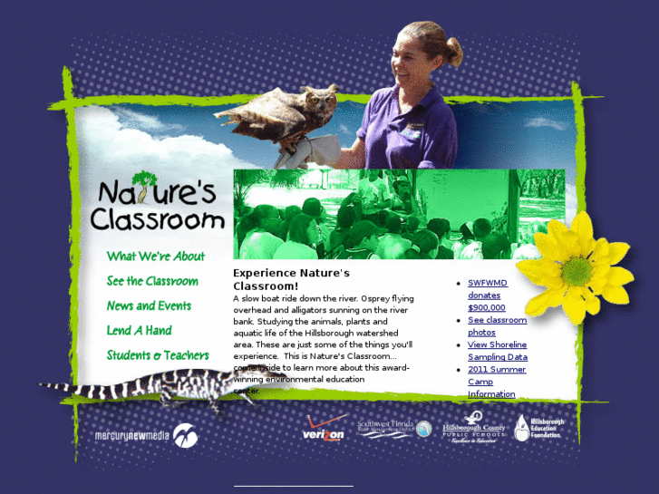 www.naturesclassroom.net