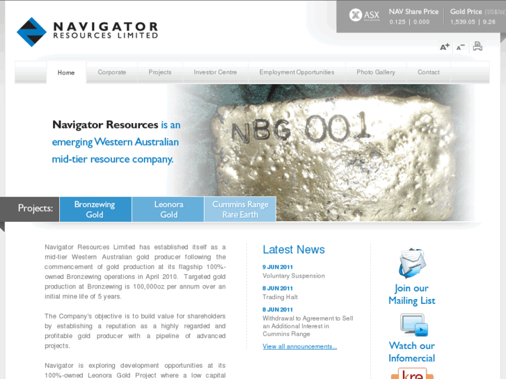 www.navigatorresources.com.au