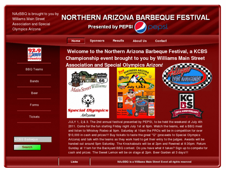 www.nazbbq.com