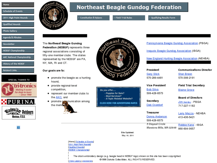 www.nebgf.org