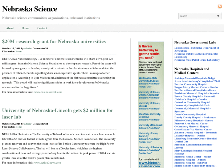 www.nebraskascience.info