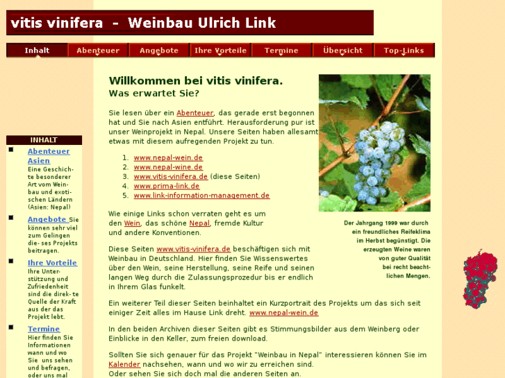 www.nepal-wein.de