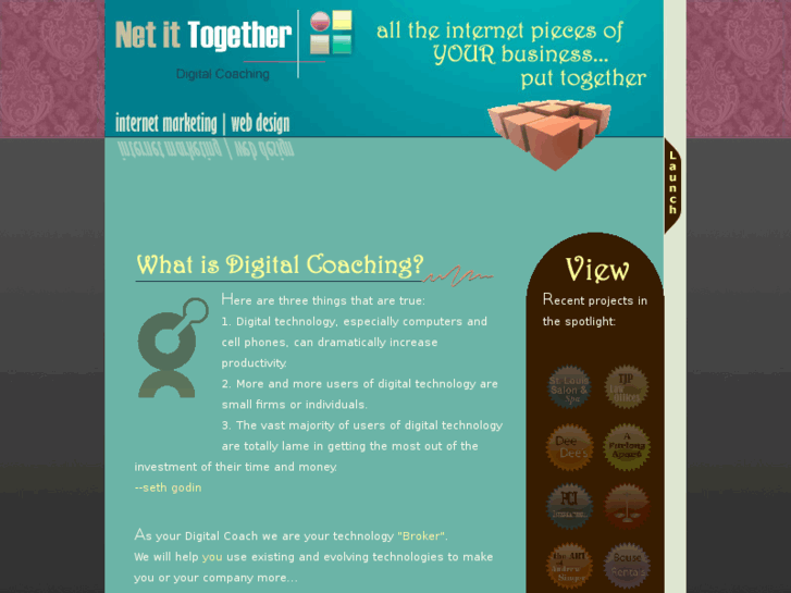 www.netittogether.com