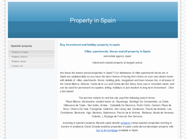 www.newpropertyinspain.com