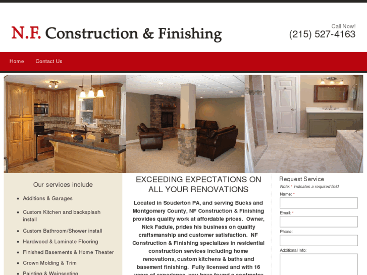 www.nf-construction.com