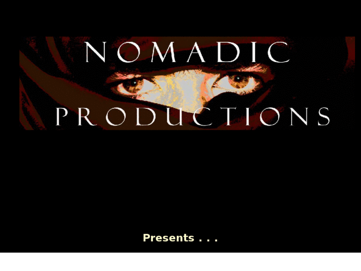 www.nomadic-productions.com