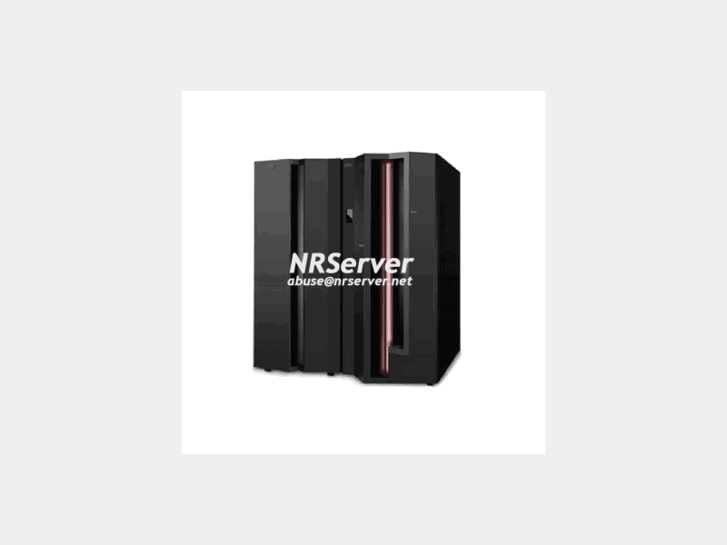 www.nrserver28.net