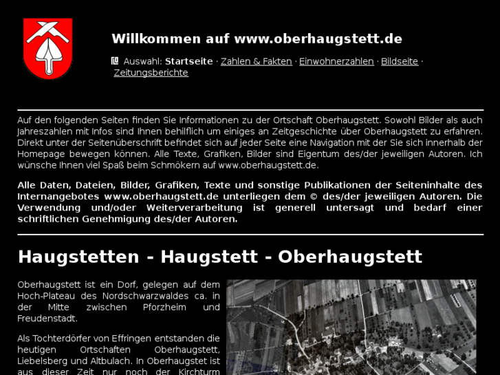 www.oberhaugstett.de