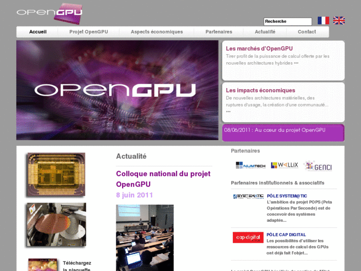 www.opengpu.net