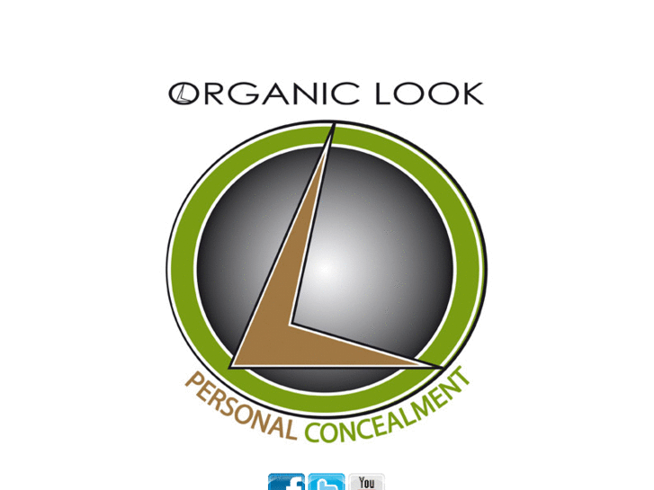 www.organic-look.com