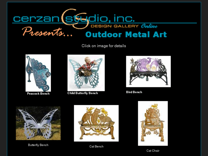 www.outdoormetalart.com