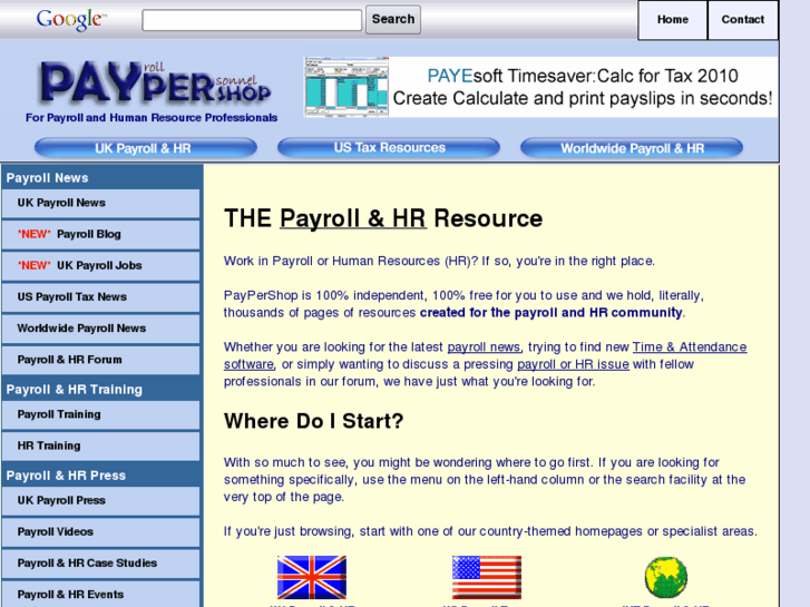 www.paypershop.com
