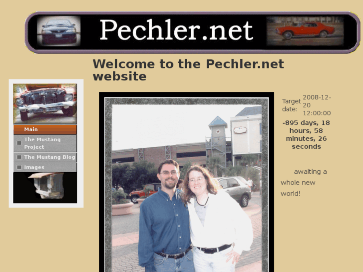 www.pechler.net